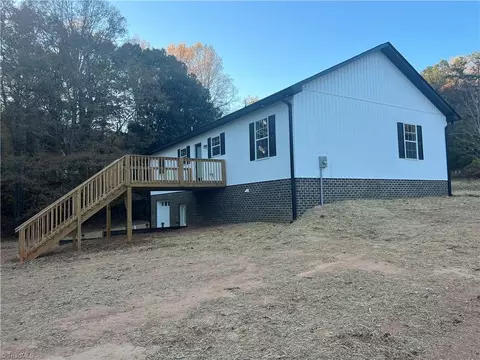 2143 Todd Dr, Trinity, NC 27370 photo 10