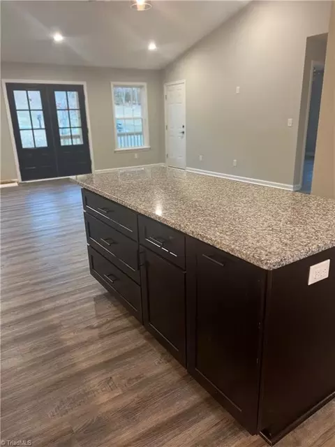 2143 Todd Dr, Trinity, NC 27370 photo 20