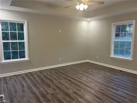 2143 Todd Dr, Trinity, NC 27370 photo 28
