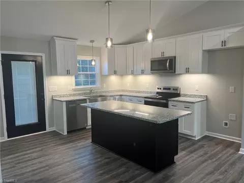 2143 Todd Dr, Trinity, NC 27370 photo 17