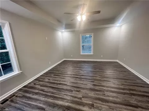 2143 Todd Dr, Trinity, NC 27370 photo 41
