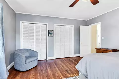 612 Sunset Dr, High Point, NC 27262 photo 25