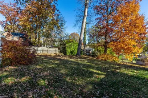 612 Sunset Dr, High Point, NC 27262 photo 34