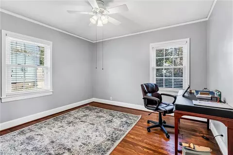 612 Sunset Dr, High Point, NC 27262 photo 21