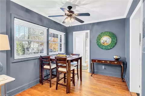 612 Sunset Dr, High Point, NC 27262 photo 17