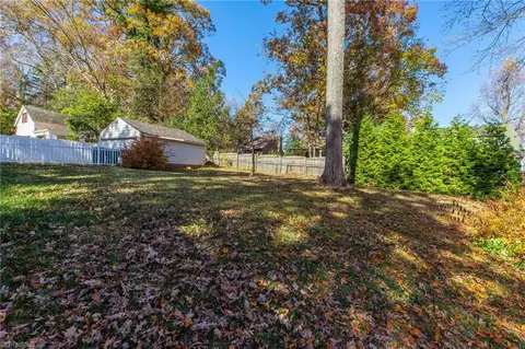 612 Sunset Dr, High Point, NC 27262 photo 33