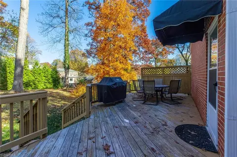 612 Sunset Dr, High Point, NC 27262 photo 35
