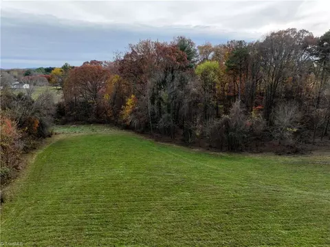 Tbd Austin Little Mountain Road, Elkin, NC 28621