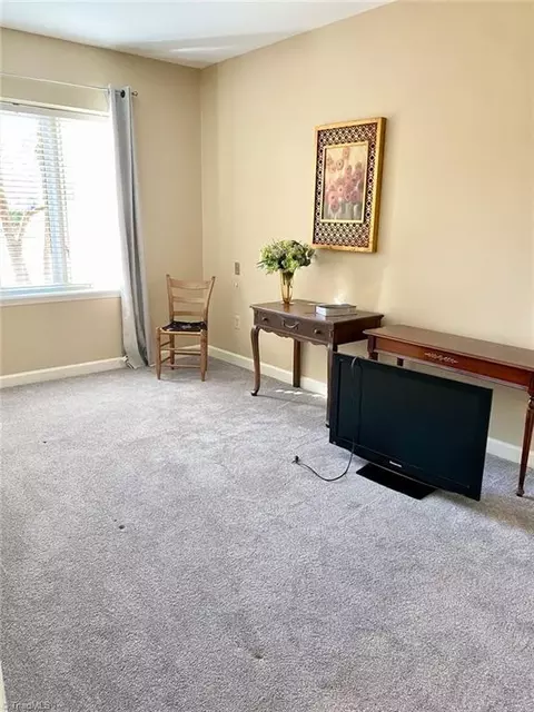 3114 Bermuda Village Dr, Bermuda Run, NC 27006