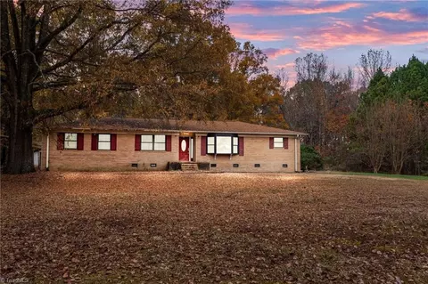 20459 Coley Store Rd, Locust, NC 28097