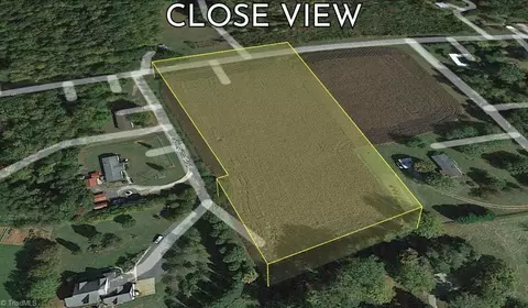 249 Pineville Rd, Mocksville, NC 27028