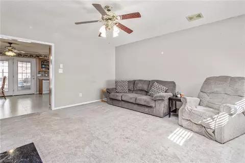 4170 Williamsburg Dr, Trinity, NC 27370 photo 6