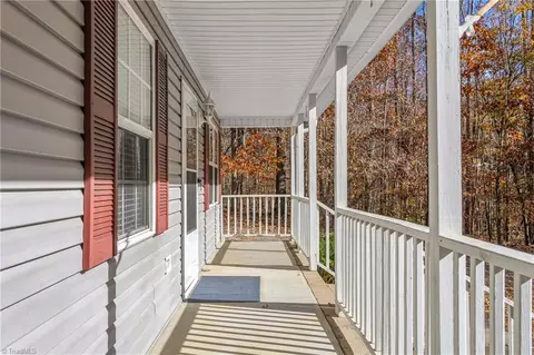 4170 Williamsburg Dr, Trinity, NC 27370 photo 5