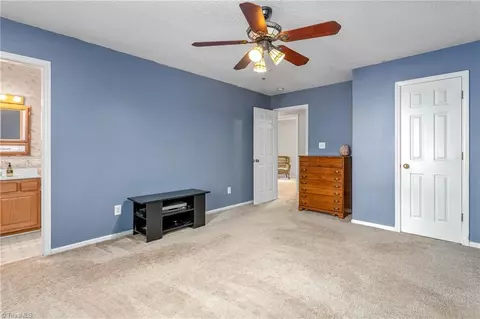 4170 Williamsburg Dr, Trinity, NC 27370 photo 15