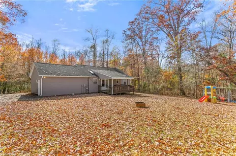 4170 Williamsburg Dr, Trinity, NC 27370 photo 26