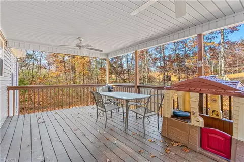 4170 Williamsburg Dr, Trinity, NC 27370 photo 24