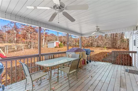 4170 Williamsburg Dr, Trinity, NC 27370 photo 25