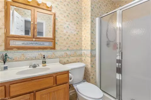 4170 Williamsburg Dr, Trinity, NC 27370 photo 17