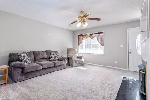 4170 Williamsburg Dr, Trinity, NC 27370 photo 8