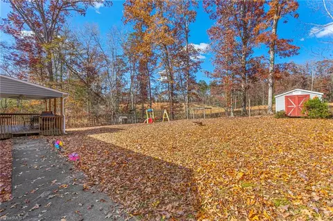 4170 Williamsburg Dr, Trinity, NC 27370 photo 27