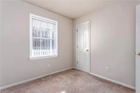 4170 Williamsburg Dr, Trinity, NC 27370 photo 21
