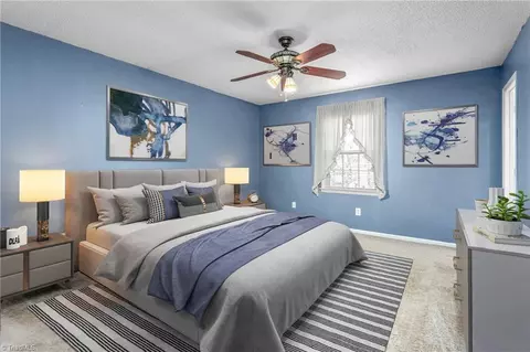 4170 Williamsburg Dr, Trinity, NC 27370 photo 16