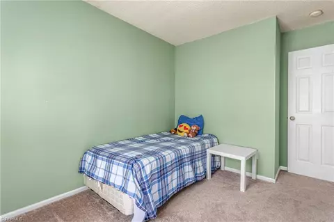 4170 Williamsburg Dr, Trinity, NC 27370 photo 19