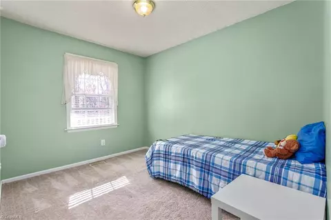 4170 Williamsburg Dr, Trinity, NC 27370 photo 18