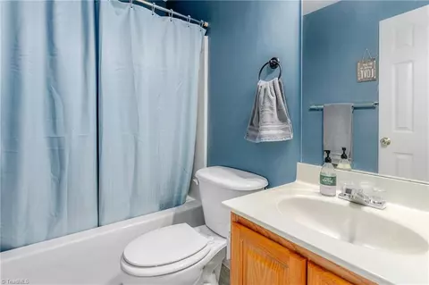 4170 Williamsburg Dr, Trinity, NC 27370 photo 23