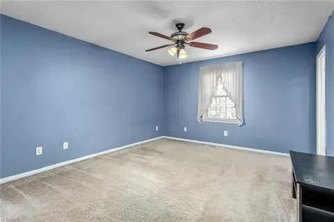4170 Williamsburg Dr, Trinity, NC 27370 photo 14