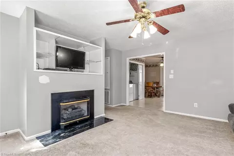 4170 Williamsburg Dr, Trinity, NC 27370 photo 7