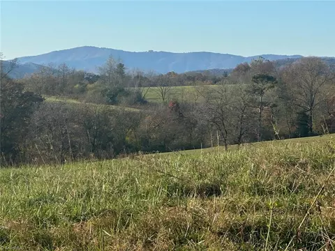 2432 Wiles Ridge Rd, Hays, NC 28635