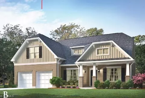 4459 Olivine Ln, Pfafftown, NC 27040