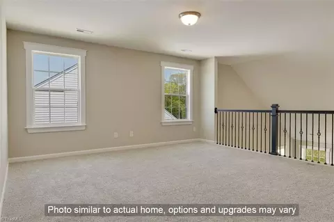 4366 Aaron Pl #LOT 16, High Point, NC 27265 photo 13