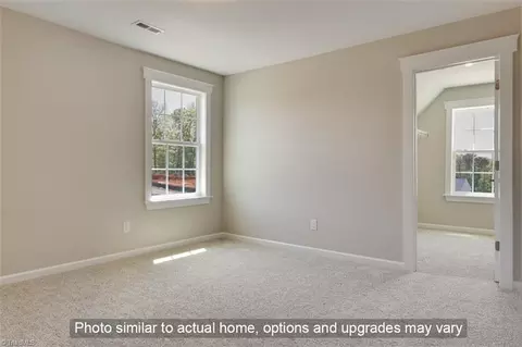 4366 Aaron Pl #LOT 16, High Point, NC 27265 photo 14