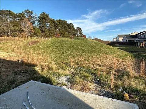 4366 Aaron Pl #LOT 16, High Point, NC 27265 photo 16