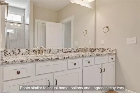 4366 Aaron Pl #LOT 16, High Point, NC 27265 photo 11