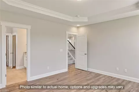4366 Aaron Pl #LOT 16, High Point, NC 27265 photo 9