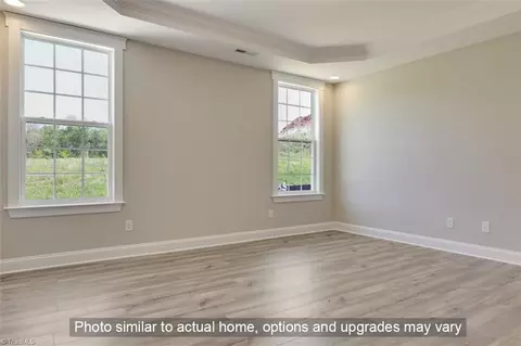 4366 Aaron Pl #LOT 16, High Point, NC 27265 photo 8