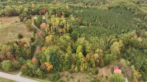 0 Lake Woussicket Rd, Germanton, NC 27019