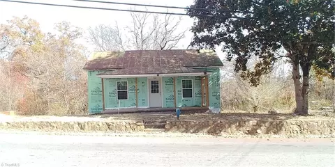 432 428 Morgan Rd, Eden, NC 27288