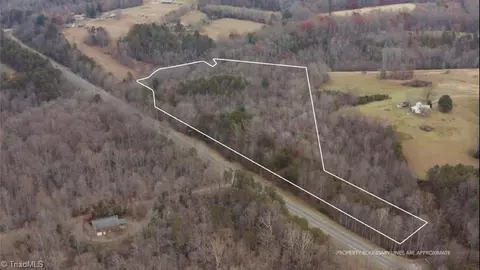 0 Rockford St, Dobson, NC 27017