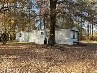 4411 Pontiac Dr, Greensboro, NC 27405
