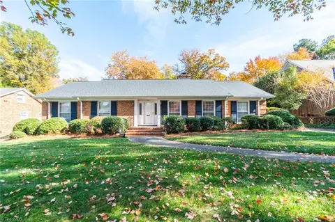 710 W Kemp Rd, Greensboro, NC 27410
