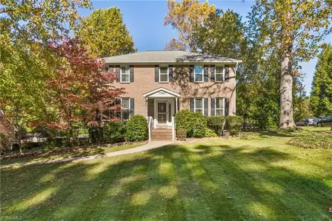 1584 Jubilee Trl, Kernersville, NC 27284