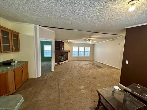 10158 Traphill Rd, Traphill, NC 28685 photo 5