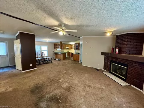 10158 Traphill Rd, Traphill, NC 28685 photo 6