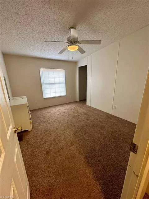 10158 Traphill Rd, Traphill, NC 28685 photo 9