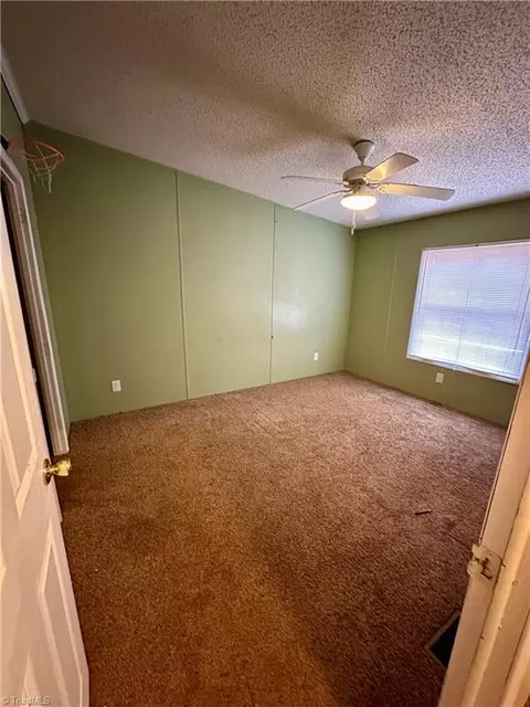 10158 Traphill Rd, Traphill, NC 28685 photo 10