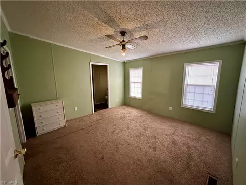 10158 Traphill Rd, Traphill, NC 28685 photo 7